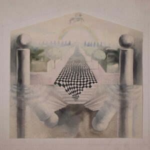 125F_K.Kaljo (2) (2)