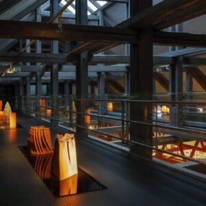 KeraamikaKannab23_02_web