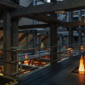 KeraamikaKannab23_01_web