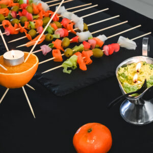 Cirrus Leadership Meeting Vilnius 2024 photo by Rusnė Šimulynaitė 72