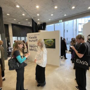 Kasulik kunst Parem maailm 2023_foto Andres Lõo19