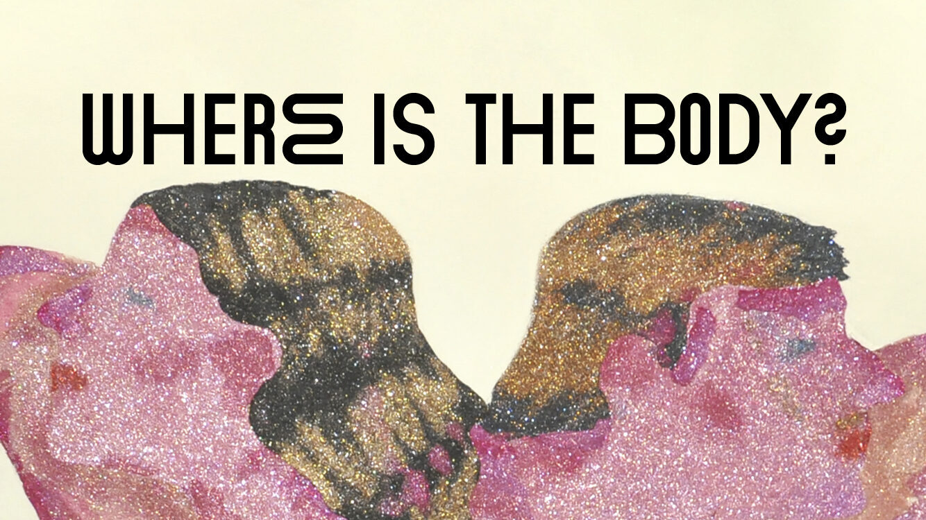 EKA-FB-3-aspect-ratio-1920-1080