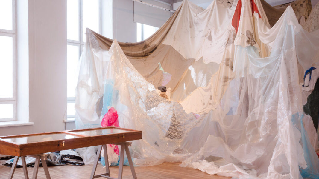 IMG_3425-1440x600-3-aspect-ratio-1920-1080