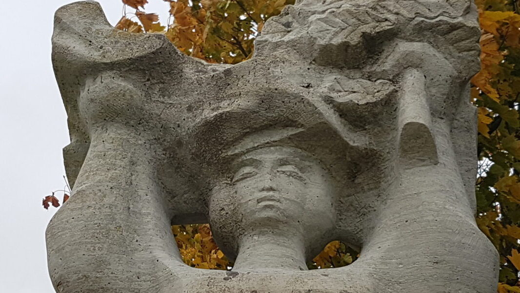 L6op6llu-Viies-2018-10-09-Keidi-Saks-26-muinsuskaitseamet-1-1440x600-3-aspect-ratio-1920-1080