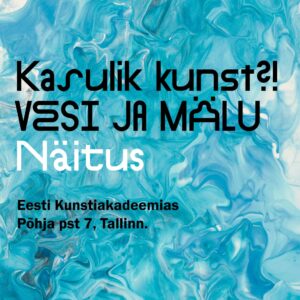 437386874_122134278974218049_1109557807582787215_n