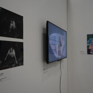 Kasuliku Kunsti näituse avamine 25.04. 3_foto Kaia Jõesalu Kati Saarits4