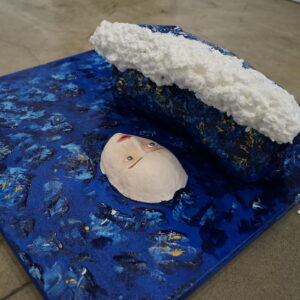 Kasuliku Kunsti näituse avamine 25.04. 3_foto Kaia Jõesalu Kati Saarits5