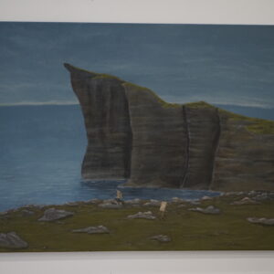 Kasuliku Kunsti näituse avamine 25.04. 3_foto Kaia Jõesalu Kati Saarits7