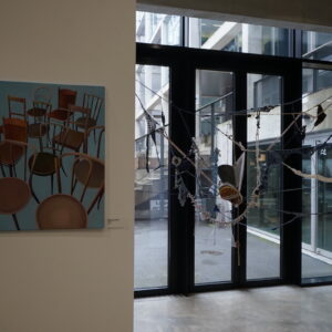 Kasuliku Kunsti näituse avamine 25.04. 3_foto Kaia Jõesalu Kati Saarits8