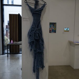 Kasuliku Kunsti näituse avamine 25.04. 3_foto Kaia Jõesalu Kati Saarits10