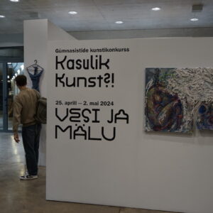 Kasuliku Kunsti näituse avamine 25.04. 3_foto Kaia Jõesalu Kati Saarits11