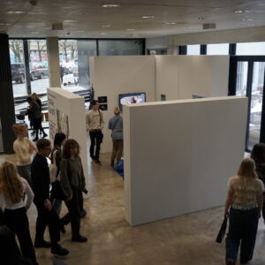 Kasuliku Kunsti näituse avamine 25.04. 3_foto Kaia Jõesalu Kati Saarits12