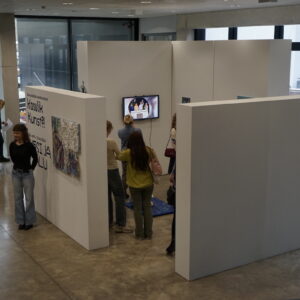 Kasuliku Kunsti näituse avamine 25.04. 3_foto Kaia Jõesalu Kati Saarits14