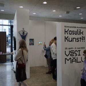 Kasuliku Kunsti näituse avamine 25.04. 3_foto Kaia Jõesalu Kati Saarits16