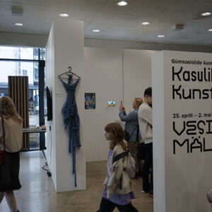 Kasuliku Kunsti näituse avamine 25.04. 3_foto Kaia Jõesalu Kati Saarits17