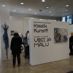 Kasuliku Kunsti näituse avamine 25.04. 3_foto Kaia Jõesalu Kati Saarits18