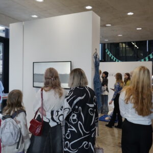 Kasuliku Kunsti näituse avamine 25.04. 3_foto Kaia Jõesalu Kati Saarits20