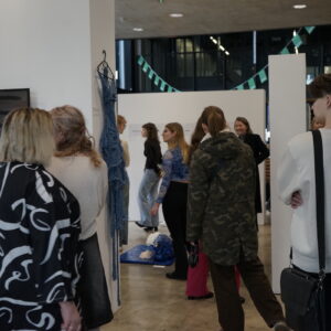 Kasuliku Kunsti näituse avamine 25.04. 3_foto Kaia Jõesalu Kati Saarits21