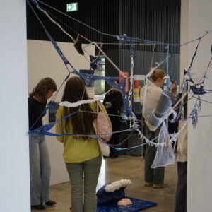 Kasuliku Kunsti näituse avamine 25.04. 3_foto Kaia Jõesalu Kati Saarits22