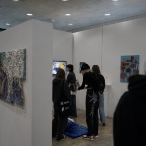 Kasuliku Kunsti näituse avamine 25.04. 3_foto Kaia Jõesalu Kati Saarits23