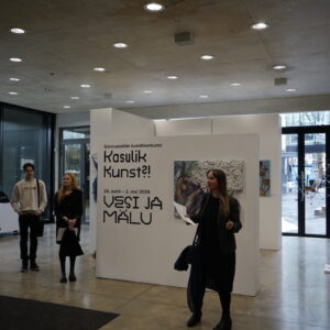 Kasuliku Kunsti näituse avamine 25.04. 3_foto Kaia Jõesalu Kati Saarits24