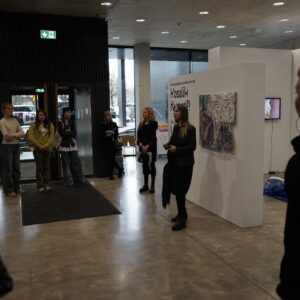 Kasuliku Kunsti näituse avamine 25.04. 3_foto Kaia Jõesalu Kati Saarits26