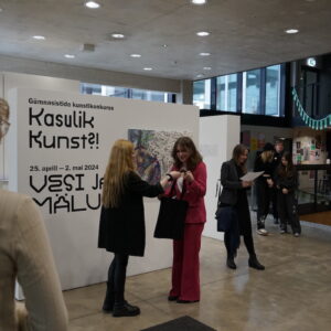 Kasuliku Kunsti näituse avamine 25.04. 3_foto Kaia Jõesalu Kati Saarits27