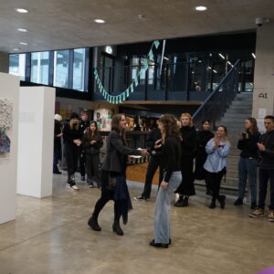 Kasuliku Kunsti näituse avamine 25.04. 3_foto Kaia Jõesalu Kati Saarits28