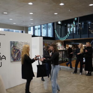 Kasuliku Kunsti näituse avamine 25.04. 3_foto Kaia Jõesalu Kati Saarits29