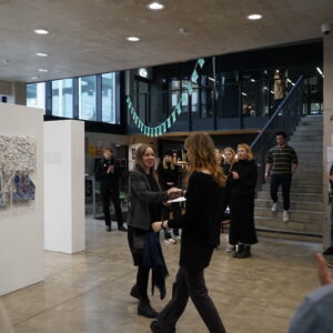 Kasuliku Kunsti näituse avamine 25.04. 3_foto Kaia Jõesalu Kati Saarits31