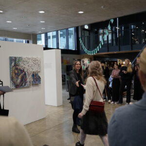 Kasuliku Kunsti näituse avamine 25.04. 3_foto Kaia Jõesalu Kati Saarits32