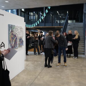 Kasuliku Kunsti näituse avamine 25.04. 3_foto Kaia Jõesalu Kati Saarits37