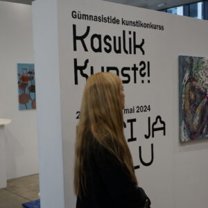 Kasuliku Kunsti näituse avamine 25.04. 3_foto Kaia Jõesalu Kati Saarits39