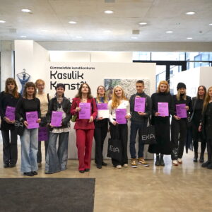 Kasuliku Kunsti näituse avamine 25.04. 3_foto Kaia Jõesalu Kati Saarits41