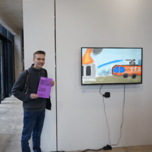 Kasuliku Kunsti näituse avamine 25.04. 3_foto Kaia Jõesalu Kati Saarits43