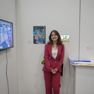 Kasuliku Kunsti näituse avamine 25.04. 3_foto Kaia Jõesalu Kati Saarits44