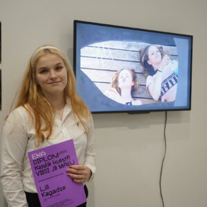 Kasuliku Kunsti näituse avamine 25.04. 3_foto Kaia Jõesalu Kati Saarits48