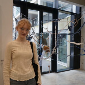 Kasuliku Kunsti näituse avamine 25.04. 3_foto Kaia Jõesalu Kati Saarits49