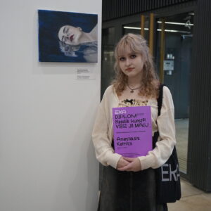 Kasuliku Kunsti näituse avamine 25.04. 3_foto Kaia Jõesalu Kati Saarits52