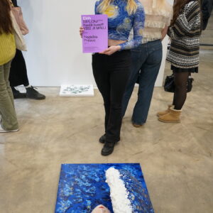 Kasuliku Kunsti näituse avamine 25.04. 3_foto Kaia Jõesalu Kati Saarits53