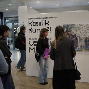 Kasuliku Kunsti näituse avamine 25.04. 3_foto Kaia Jõesalu Kati Saarits57
