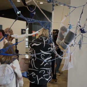 Kasuliku Kunsti näituse avamine 25.04. 3_foto Kaia Jõesalu Kati Saarits58