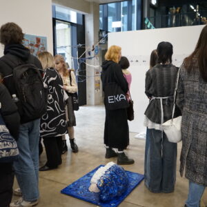 Kasuliku Kunsti näituse avamine 25.04. 3_foto Kaia Jõesalu Kati Saarits59