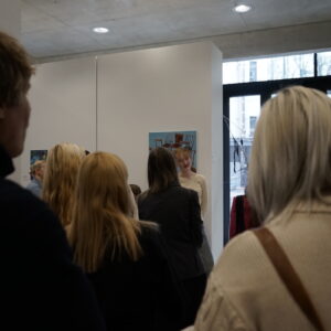 Kasuliku Kunsti näituse avamine 25.04. 3_foto Kaia Jõesalu Kati Saarits60