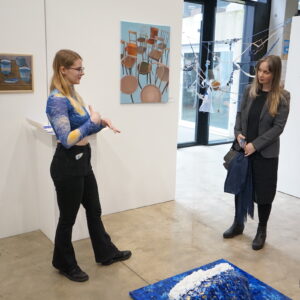 Kasuliku Kunsti näituse avamine 25.04. 3_foto Kaia Jõesalu Kati Saarits61