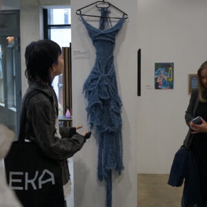 Kasuliku Kunsti näituse avamine 25.04. 3_foto Kaia Jõesalu Kati Saarits65