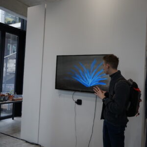 Kasuliku Kunsti näituse avamine 25.04. 3_foto Kaia Jõesalu Kati Saarits66