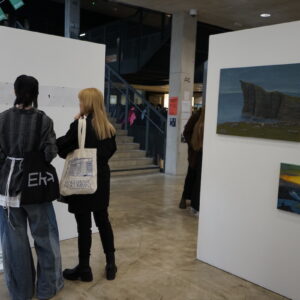 Kasuliku Kunsti näituse avamine 25.04. 3_foto Kaia Jõesalu Kati Saarits67