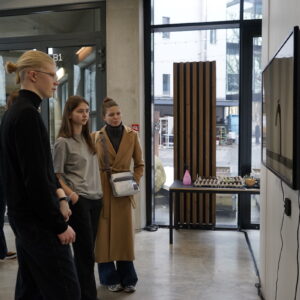 Kasuliku Kunsti näituse avamine 25.04. 3_foto Kaia Jõesalu Kati Saarits68