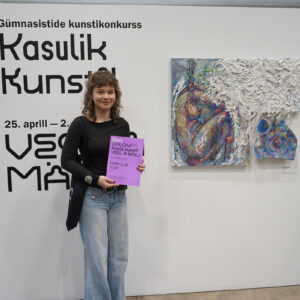 Kasuliku Kunsti näituse avamine 25.04. 3_foto Kaia Jõesalu Kati Saarits55